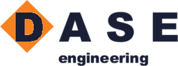 DASE Engineering