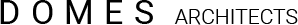 DOMES Architects