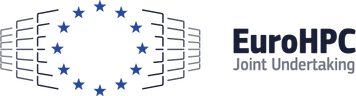EuroHPC Joint Undertaking