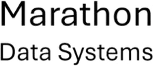 Marathon Data Systems